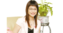 佩安婷為每一位經(jīng)銷(xiāo)商提供陳列費(fèi)的支持以及產(chǎn)品知識(shí)和陳列的培訓(xùn)