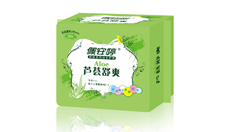 繽紛系列無邊加長180mm護(hù)墊PB03051